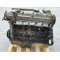 Двигатель Mercedes - Benz S-CLASS 300 SE,SEL/S320 (140.032, 140.033) M 104.994