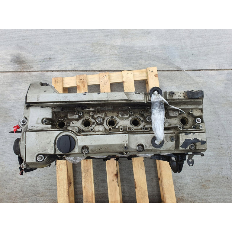 Двигатель Mercedes - Benz S-CLASS 300 SE,SEL/S320 (140.032, 140.033) M 104.994