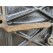 Двигатель Mercedes - Benz S-CLASS 300 SE,SEL/S320 (140.032, 140.033) M 104.994