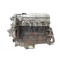 Двигун Mercedes - Benz S-CLASS S 350 Turbo-D (140.134) OM 603.971