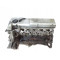 Двигун Mercedes - Benz S-CLASS S 350 Turbo-D (140.134) OM 603.971