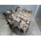Двигун Mercedes - Benz S-CLASS S 280 (220.063, 220.163) M 112.922