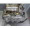Двигун Mercedes - Benz S-CLASS S 280 (220.063, 220.163) M 112.922