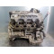 Двигун Mercedes - Benz S-CLASS S 280 (220.063, 220.163) M 112.922