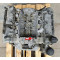 Двигун Mercedes - Benz S-CLASS S 320 (220.065, 220.165) M 112.944