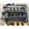 Двигун Mercedes - Benz S-CLASS S 320 CDI (220.025, 220.125) OM 648.960