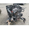 Двигатель Mercedes - Benz S-CLASS S 320 CDI (220.026, 220.126) OM 613.960