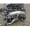 Двигатель Mercedes - Benz S-CLASS S 320 CDI (220.026, 220.126) OM 613.960