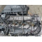 Двигатель Mercedes - Benz S-CLASS S 320 CDI (220.026, 220.126) OM 613.960