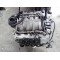 Двигун Mercedes - Benz S-CLASS S 430 (220.070, 220.170) M 113.941