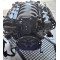 Двигун Mercedes - Benz S-CLASS S 55 AMG (220.073, 220.173) M 113.986