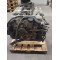 Двигатель Mercedes - Benz S-CLASS S 600 (220.878, 220.178) M 137.970