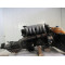 Двигатель Volkswagen LT 28-35 I 2.4 D ACT