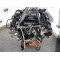 Двигун Mercedes - Benz S-CLASS S 280 (221.054) M 272.946