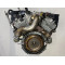 Двигатель Mercedes - Benz S-CLASS S 320 CDI (221.022, 221.122) OM 642.930