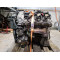 Двигатель Mercedes - Benz S-CLASS S 350 4-matic (221.087, 221.187) M 272.975