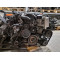 Двигатель Mercedes - Benz S-CLASS S 350 4-matic (221.087, 221.187) M 272.975