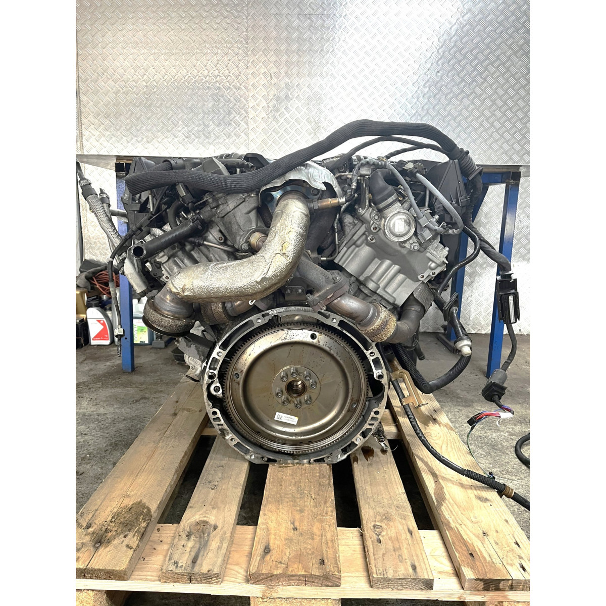 その他 M i i i グッドイヤー GOODYEAR ICE NAVI8 アイスナビ8 スタッドレス