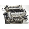 Двигун Mercedes - Benz S-CLASS S 350 CGI (221.057, 221.157) M 276.950