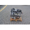 Двигун Mercedes - Benz S-CLASS S 400 Hybrid (221.095, 221.195) M 272.974