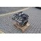 Двигун Mercedes - Benz S-CLASS S 400 Hybrid (221.095, 221.195) M 272.974