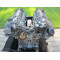 Двигатель Mercedes - Benz S-CLASS S 420 CDI / S 450 CDI (221.028, 221.128) OM 629.911