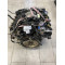 Двигатель Mercedes - Benz S-CLASS S 450 4-matic (221.084, 221.184) M 273.924