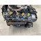 Двигатель Mercedes - Benz S-CLASS S 450 4-matic (221.084, 221.184) M 273.924