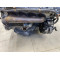 Двигатель Mercedes - Benz S-CLASS S 450 4-matic (221.084, 221.184) M 273.924