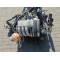 Двигатель Volkswagen LT 28-35 II 2.5 SDI AGX
