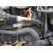 Двигатель Volkswagen LT 28-35 II 2.5 SDI AGX