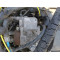 Двигатель Volkswagen LT 28-35 II 2.5 SDI AGX