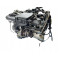 Двигун Mercedes - Benz S-CLASS S 600 (221.176) M 275.953