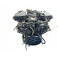 Двигун Mercedes - Benz S-CLASS S 600 (221.176) M 275.953
