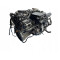 Двигун Mercedes - Benz S-CLASS S 600 (221.176) M 275.953