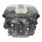 Двигатель Mercedes - Benz S-CLASS S 65 AMG (221.179) M 275.982