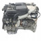 Двигатель Mercedes - Benz S-CLASS S 65 AMG (221.179) M 275.982