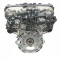 Двигатель Mercedes - Benz S-CLASS S 65 AMG (221.179) M 275.982