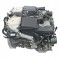 Двигатель Mercedes - Benz S-CLASS S 65 AMG (221.179) M 275.982