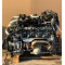 Двигун Mercedes - Benz S-CLASS CL 500 (216.373) M 278.920