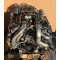 Двигун Mercedes - Benz S-CLASS CL 500 (216.373) M 278.920