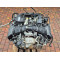 Двигатель Mercedes - Benz S-CLASS S 350 BlueTEC (222.032, 222.132) OM 642.861