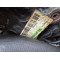 Двигатель Mercedes - Benz S-CLASS S 350 BlueTEC (222.032, 222.132) OM 642.861