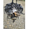 Двигатель Mercedes - Benz S-CLASS S 350 BlueTEC 4-matic (222.133) OM 642.867