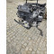 Двигатель Mercedes - Benz S-CLASS S 350 BlueTEC 4-matic (222.133) OM 642.867