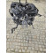 Двигатель Mercedes - Benz S-CLASS S 350 BlueTEC 4-matic (222.133) OM 642.867