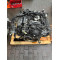 Двигатель Mercedes - Benz S-CLASS S 500 4-matic (222.085, 222.185) M 278.929