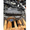 Двигатель Mercedes - Benz S-CLASS S 500 4-matic (222.085, 222.185) M 278.929