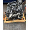 Двигатель Mercedes - Benz S-CLASS S 500 4-matic (222.085, 222.185) M 278.929