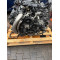 Двигатель Mercedes - Benz S-CLASS S 500 4-matic (222.085, 222.185) M 278.929